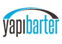 Yapı Barter
